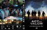 ACT OF VALOR